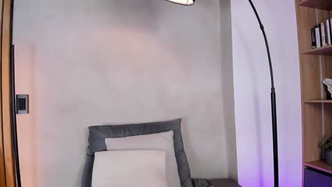 Snapshot of honeyhot69__ chatting on January 8, 2:14 pm Sofia independent model online show from January 8, 2:14 pm