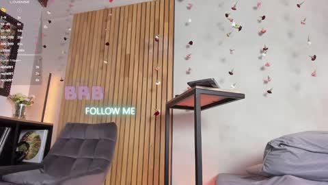 Snapshot of honeyhot69__ chatting on February 15, 2:33 pm Sofia independent model online show from February 15, 2:33 pm