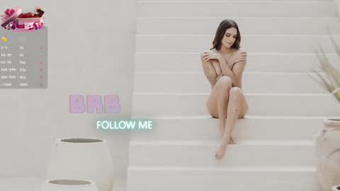 Snapshot of honeyhot69__ chatting on February 14, 11:31 am Sofia independent model online show from February 14, 11:31 am