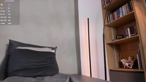 Snapshot of honeyhot69__ chatting on March 3, 2:28 pm Sofia independent model online show from March 3, 2:28 pm