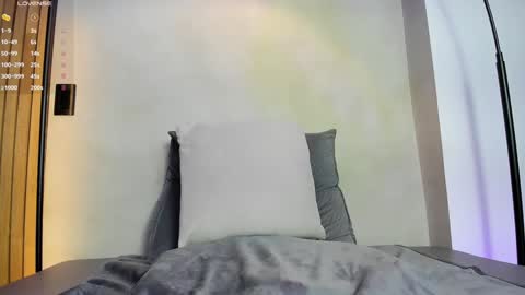 Snapshot of honeyhot69__ chatting on January 12, 11:17 am Sofia independent model online show from January 12, 11:17 am