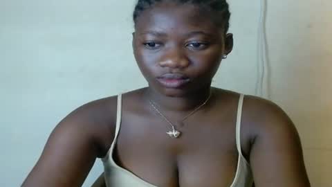 honeyxcunt online show from January 19, 5:49 pm