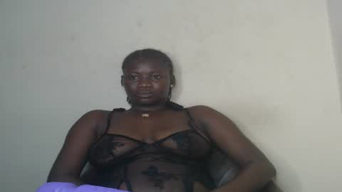 honeyxcunt online show from January 19, 1:21 am