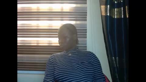 honeyxcunt online show from January 24, 11:37 am