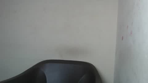 honeyxcunt online show from January 13, 5:12 am