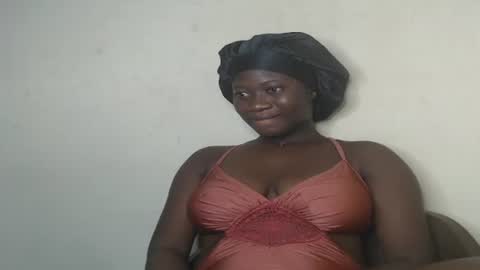 honeyxcunt online show from January 24, 10:19 pm