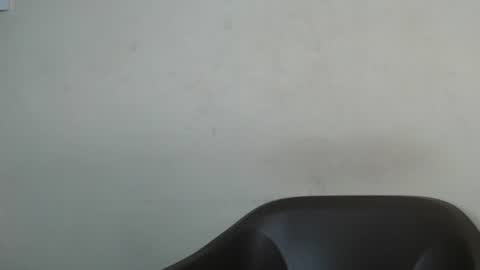 honeyxcunt online show from January 19, 8:51 pm