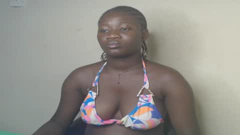 honeyxcunt online show from January 14, 5:40 am