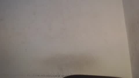 honeyxcunt online show from January 26, 5:23 am