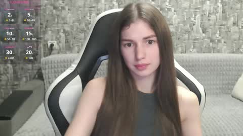 Snapshot of honeyynancyy chatting on September 14, 3:57 pm Nancy online show from September 14, 3:57 pm