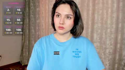 Snapshot of hoot_owl_cb chatting on February 24, 10:14 pm Karina online show from February 24, 10:14 pm