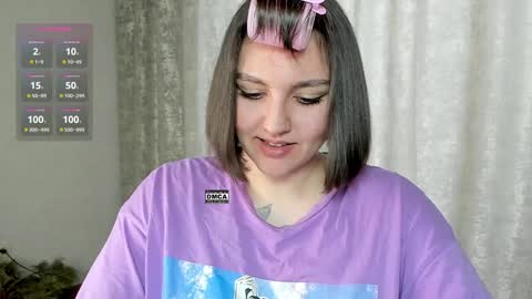 Snapshot of hoot_owl_cb chatting on February 3, 2:03 am Karina online show from February 3, 2:03 am