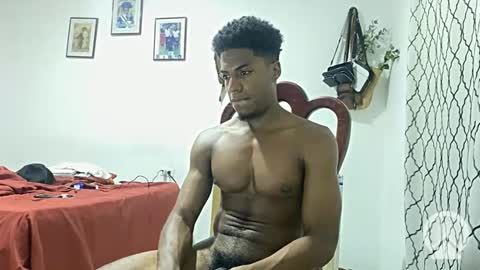 sugarbaby online show from December 21, 2:25 pm