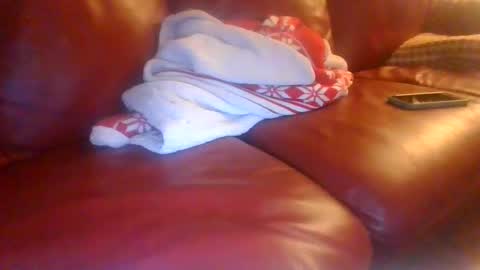 horny28282882 online show from September 23, 9:36 am