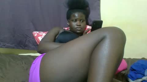 horny_baby23 online show from September 19, 7:17 pm