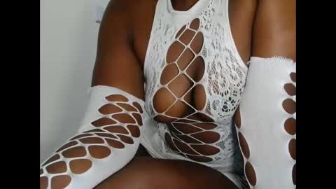 ginger online show from September 16, 10:39 am