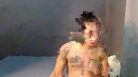 lucas online show from September 12, 1:51 am