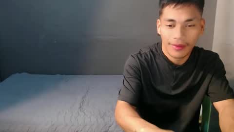 lucas online show from September 13, 2:36 am