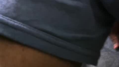 Snapshot of horny_mxd chatting on September 13, 9:23 am Horny MxD online show from September 13, 9:23 am