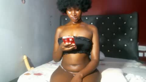 Snapshot of hornybitch204 chatting on September 20, 11:13 am Shiro online show from September 20, 11:13 am