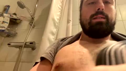 hornyboobman93 online show from February 22, 9:23 am