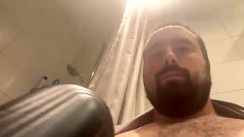 hornyboobman93 online show from January 6, 8:57 am