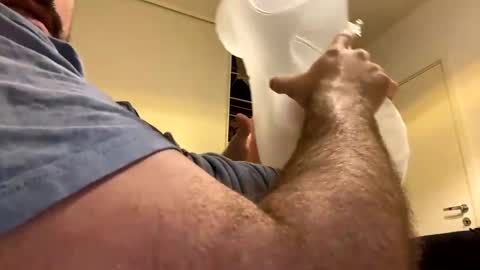 hornyboobman93 online show from February 8, 12:28 pm