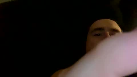hornyboobman93 online show from January 27, 8:17 pm