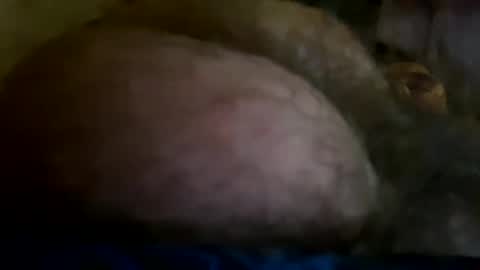 hornyboobman93 online show from February 3, 8:13 pm