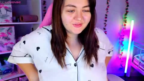 Snapshot of hornycakee chatting on March 12, 3:57 am HornyCakee online show from March 12, 3:57 am