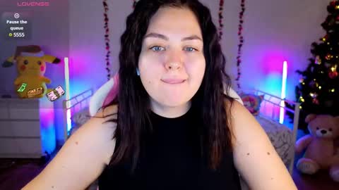Snapshot of hornycakee chatting on December 10, 10:38 am HornyCakee online show from December 10, 10:38 am