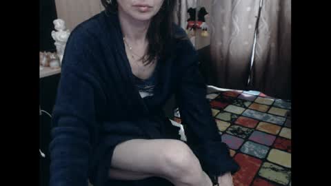Snapshot of hornycoquinex chatting on January 22, 11:23 am hornycoquinex online show from January 22, 11:23 am