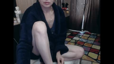 Snapshot of hornycoquinex chatting on January 25, 7:17 am hornycoquinex online show from January 25, 7:17 am
