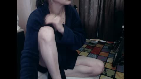 Snapshot of hornycoquinex chatting on February 14, 6:12 am hornycoquinex online show from February 14, 6:12 am