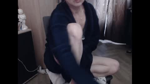 Snapshot of hornycoquinex chatting on March 9, 11:58 am hornycoquinex online show from March 9, 11:58 am