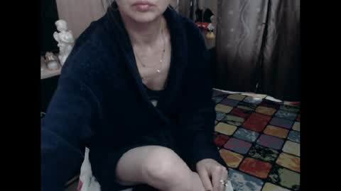 Snapshot of hornycoquinex chatting on February 20, 6:50 am hornycoquinex online show from February 20, 6:50 am