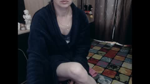 Snapshot of hornycoquinex chatting on March 3, 6:26 am hornycoquinex online show from March 3, 6:26 am