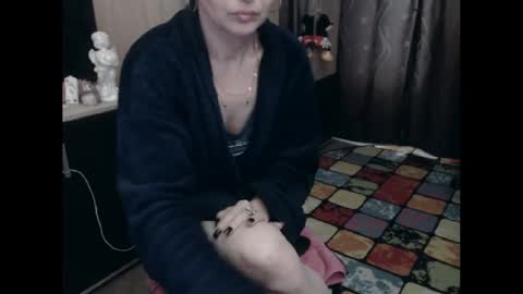 Snapshot of hornycoquinex chatting on March 2, 7:10 am hornycoquinex online show from March 2, 7:10 am