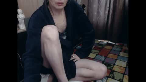 Snapshot of hornycoquinex chatting on February 11, 2:13 pm hornycoquinex online show from February 11, 2:13 pm