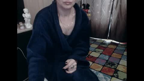 Snapshot of hornycoquinex chatting on February 20, 12:36 pm hornycoquinex online show from February 20, 12:36 pm