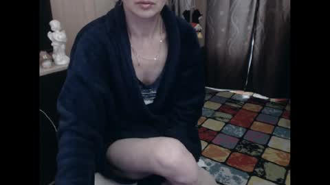 Snapshot of hornycoquinex chatting on February 10, 1:33 pm hornycoquinex online show from February 10, 1:33 pm