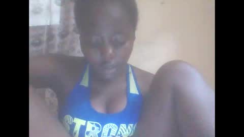 hornygal001 online show from February 7, 2:58 pm