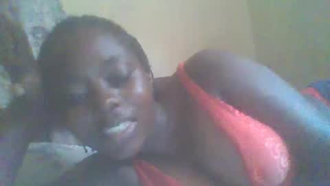 hornygal001 online show from March 6, 10:52 am
