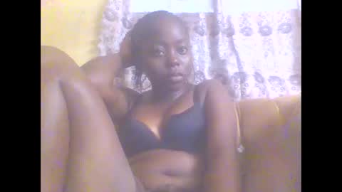 hornygal001 online show from February 16, 1:16 pm