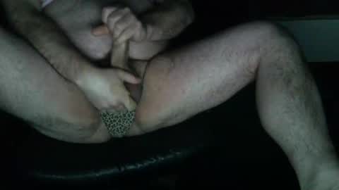 hornyhairyguy99 online show from January 13, 6:27 am
