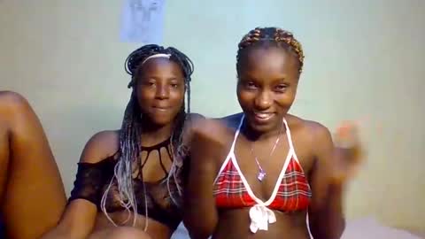 hornyrata online show from January 30, 5:49 pm