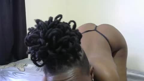 hornysouls01 online show from February 23, 12:48 pm