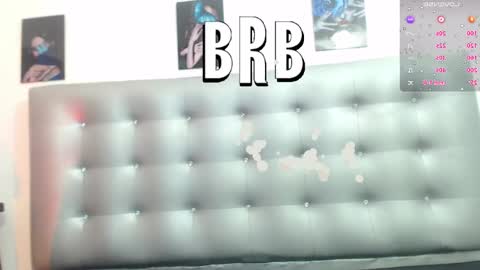 LILY online show from March 10, 3:52 pm