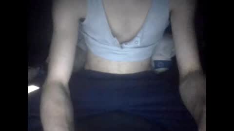 Snapshot of hornytunes99 chatting on September 23, 2:49 am HorneyTunes online show from September 23, 2:49 am