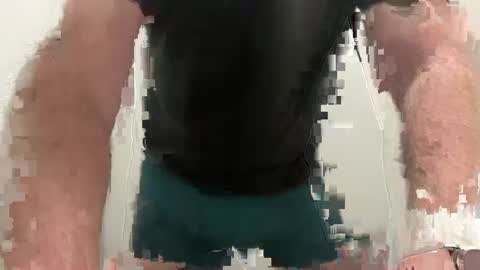Snapshot of hornyusa13 chatting on January 13, 11:17 pm hornyusa13 online show from January 13, 11:17 pm